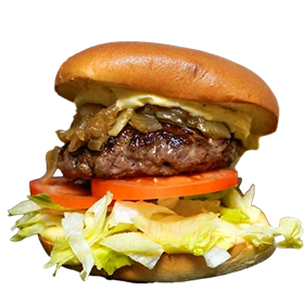 BRUK%20Tr%C3%B8ffel%20og%20karamellisert%20l%C3%B8k%20redigert