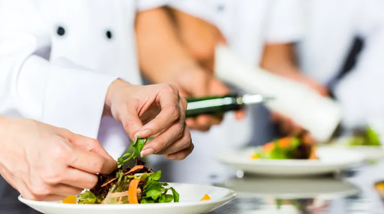 shutterstock_173971814