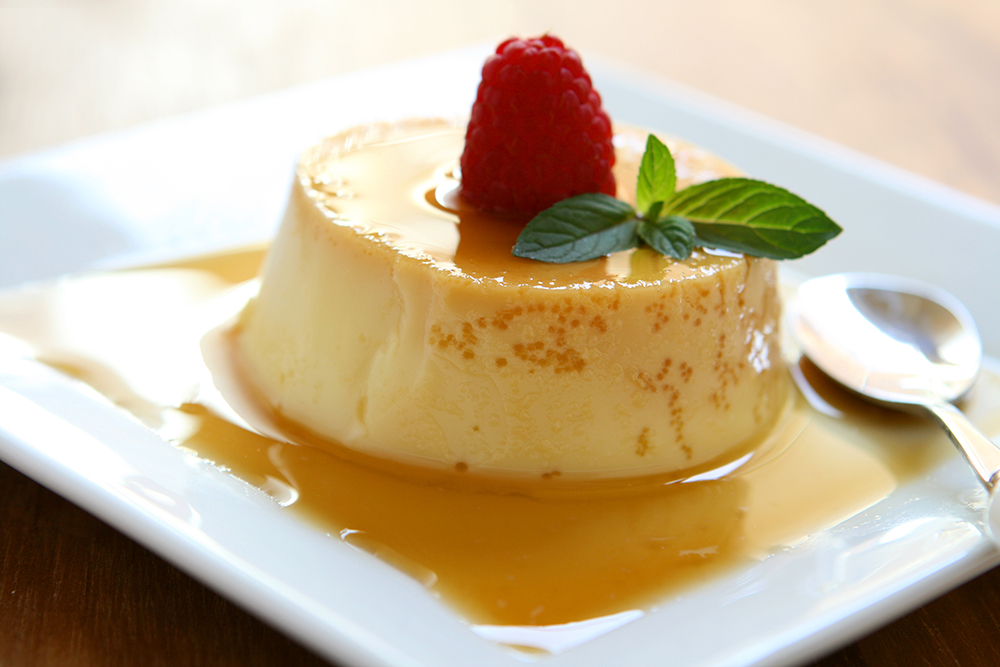 karamellpudding_stock
